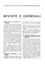 giornale/TO00177281/1937/unico/00000323