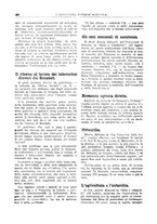 giornale/TO00177281/1937/unico/00000324