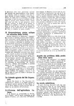 giornale/TO00177281/1937/unico/00000325