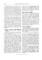 giornale/TO00177281/1937/unico/00000326