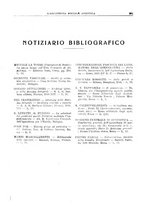 giornale/TO00177281/1937/unico/00000327