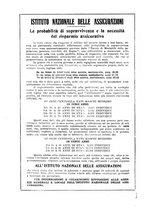 giornale/TO00177281/1937/unico/00000328