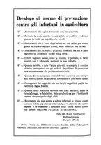 giornale/TO00177281/1937/unico/00000330