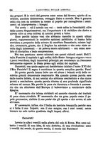 giornale/TO00177281/1937/unico/00000336