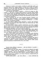 giornale/TO00177281/1937/unico/00000338