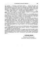 giornale/TO00177281/1937/unico/00000339