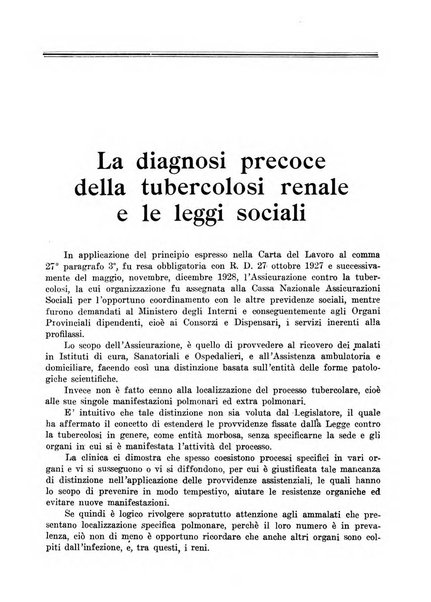 L'assistenza sociale agricola rivista mensile di infortunistica e assistenza sociale