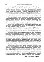 giornale/TO00177281/1937/unico/00000360