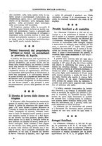 giornale/TO00177281/1937/unico/00000381