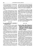 giornale/TO00177281/1937/unico/00000382