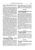 giornale/TO00177281/1937/unico/00000383