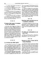 giornale/TO00177281/1937/unico/00000384