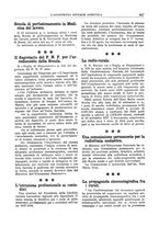 giornale/TO00177281/1937/unico/00000387