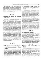 giornale/TO00177281/1937/unico/00000389