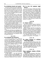 giornale/TO00177281/1937/unico/00000390