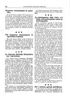 giornale/TO00177281/1937/unico/00000392