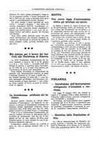 giornale/TO00177281/1937/unico/00000393