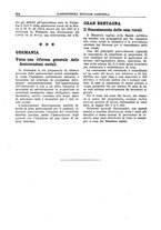 giornale/TO00177281/1937/unico/00000394