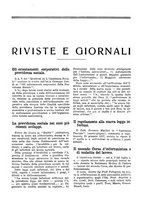 giornale/TO00177281/1937/unico/00000395