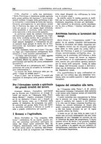 giornale/TO00177281/1937/unico/00000396