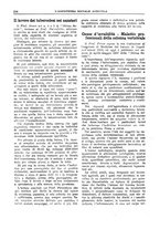 giornale/TO00177281/1937/unico/00000398