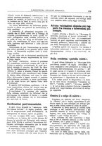 giornale/TO00177281/1937/unico/00000399