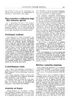 giornale/TO00177281/1937/unico/00000401