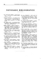 giornale/TO00177281/1937/unico/00000404