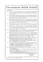 giornale/TO00177281/1937/unico/00000408