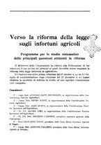 giornale/TO00177281/1937/unico/00000411