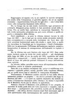 giornale/TO00177281/1937/unico/00000415