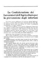 giornale/TO00177281/1937/unico/00000419