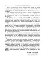 giornale/TO00177281/1937/unico/00000420