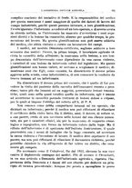 giornale/TO00177281/1937/unico/00000423