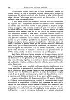 giornale/TO00177281/1937/unico/00000428