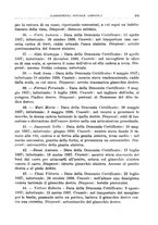 giornale/TO00177281/1937/unico/00000437