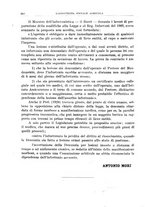 giornale/TO00177281/1937/unico/00000440