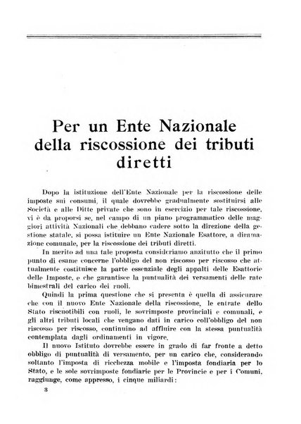 L'assistenza sociale agricola rivista mensile di infortunistica e assistenza sociale