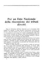 giornale/TO00177281/1937/unico/00000441