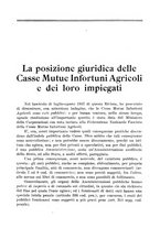 giornale/TO00177281/1937/unico/00000453