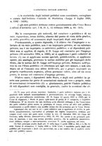 giornale/TO00177281/1937/unico/00000455