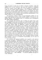 giornale/TO00177281/1937/unico/00000456