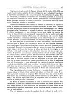 giornale/TO00177281/1937/unico/00000459