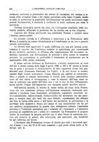 giornale/TO00177281/1937/unico/00000460