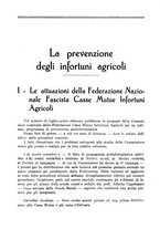 giornale/TO00177281/1937/unico/00000463