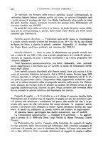 giornale/TO00177281/1937/unico/00000464