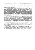 giornale/TO00177281/1937/unico/00000468