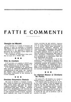 giornale/TO00177281/1937/unico/00000469