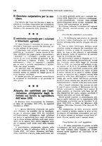 giornale/TO00177281/1937/unico/00000470