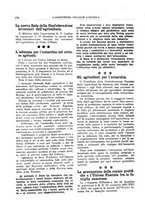 giornale/TO00177281/1937/unico/00000476